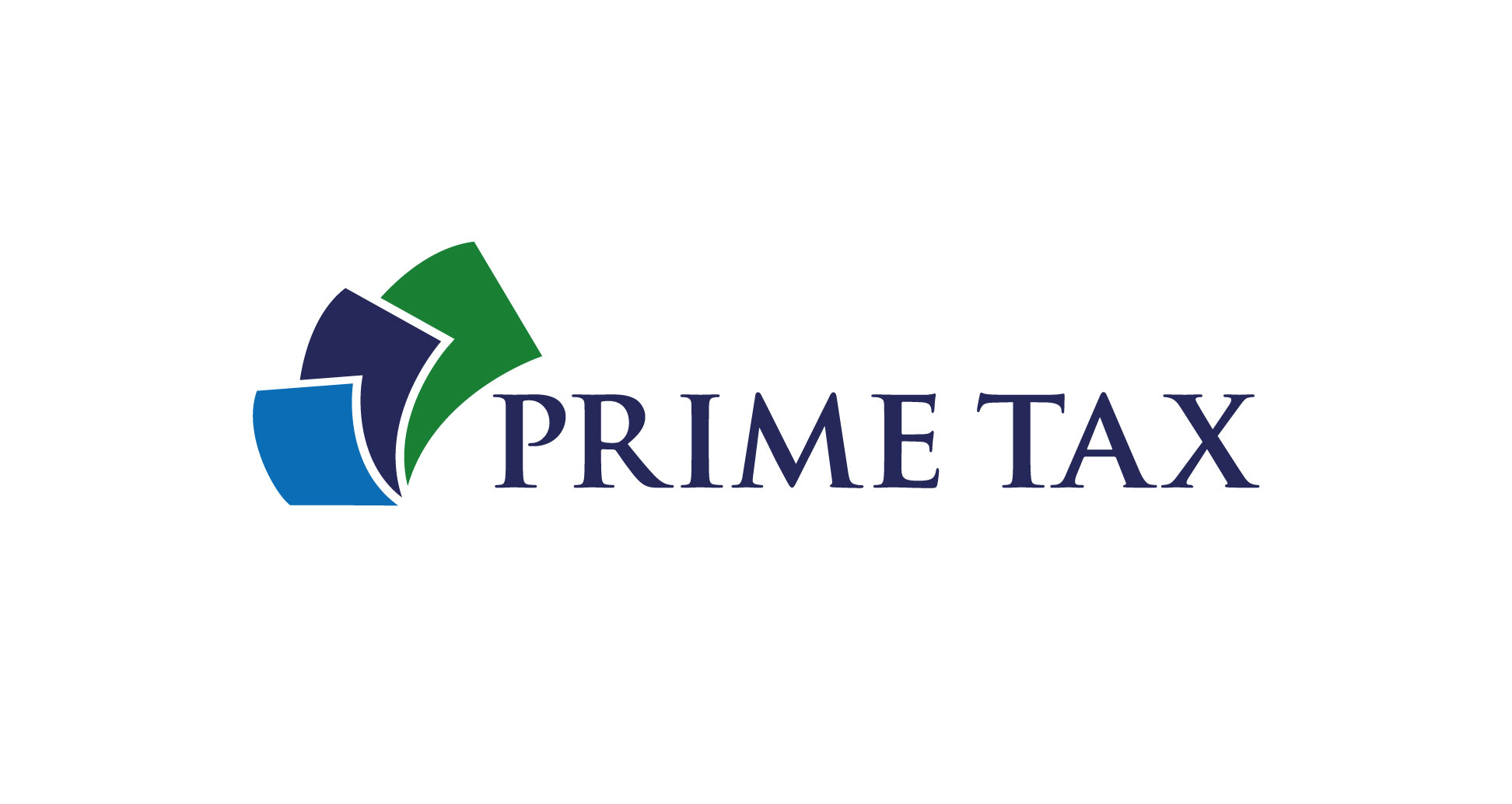 Logo Design by wodeol for this project | Design #34087651