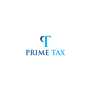 Logo Design by Astro D for this project | Design #34096277