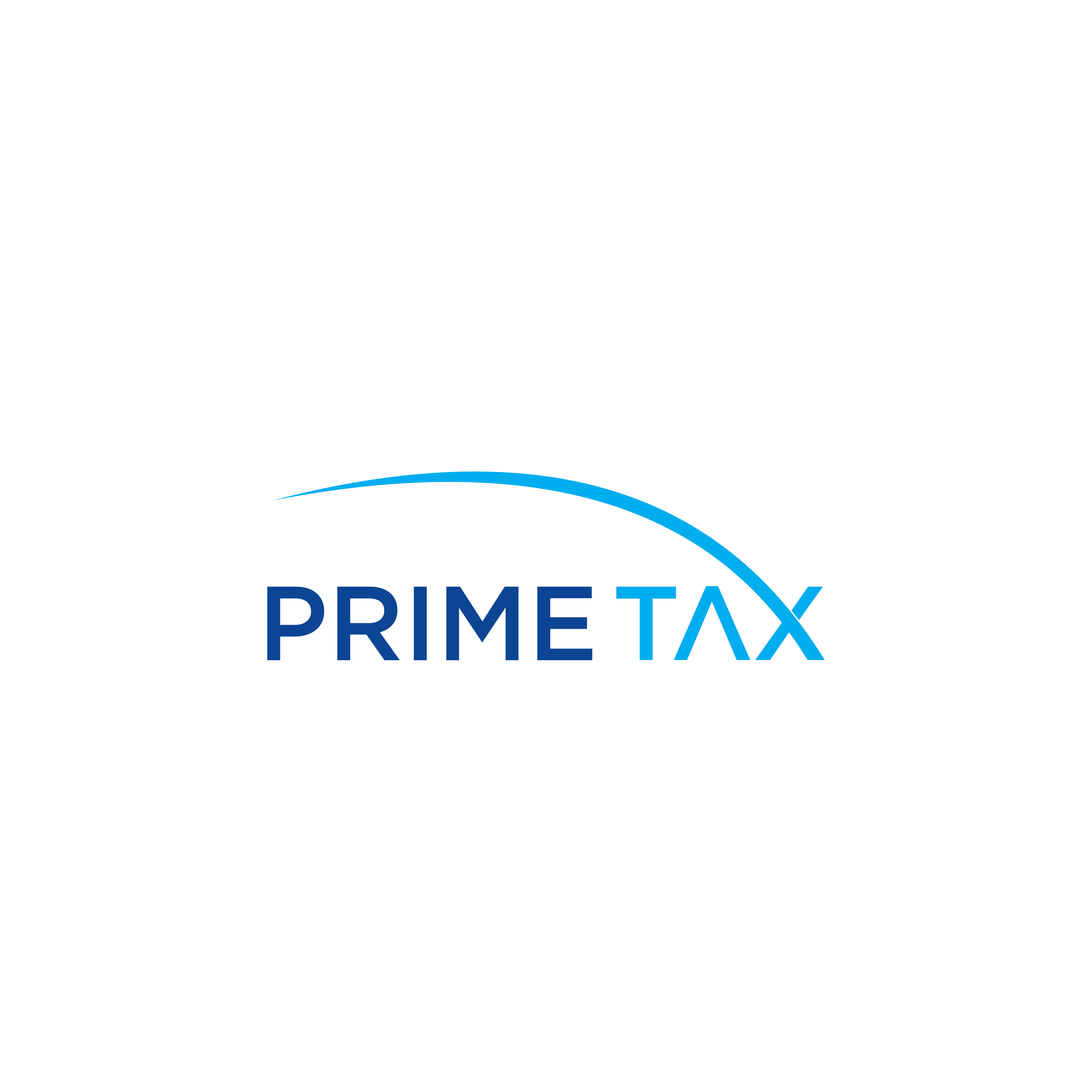 Logo Design by Astro D for this project | Design #34096278