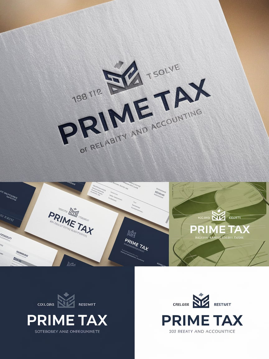 Design de Logo par Riyaa.001 pour ce projet | Design #34106430