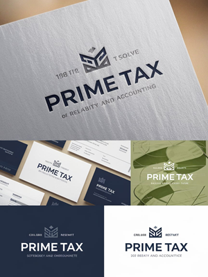 Design de Logo par Riyaa.001 pour ce projet | Design : #34106430
