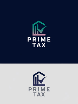 Design de Logo par Riyaa.001 pour ce projet | Design : #34106431