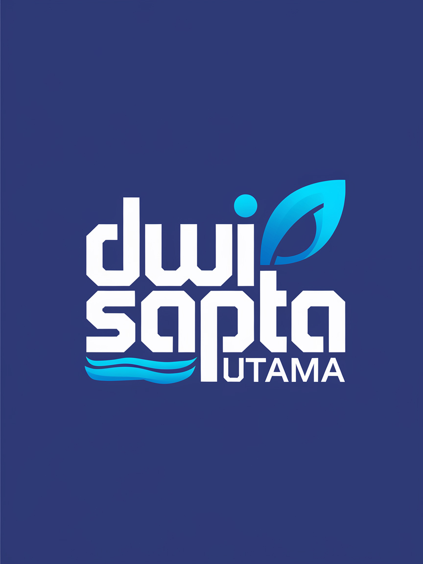 Design de Logo par Riyaa.001 pour ce projet | Design #34106434