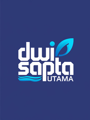 Design de Logo par Riyaa.001 pour ce projet | Design : #34106434