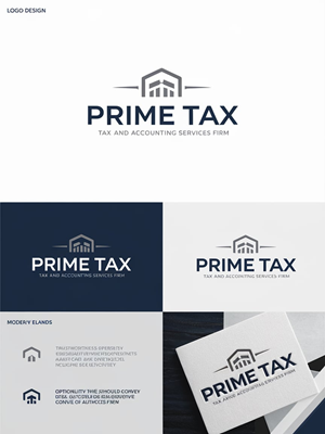 Design de Logo par Riyaa.001 pour ce projet | Design : #34106435