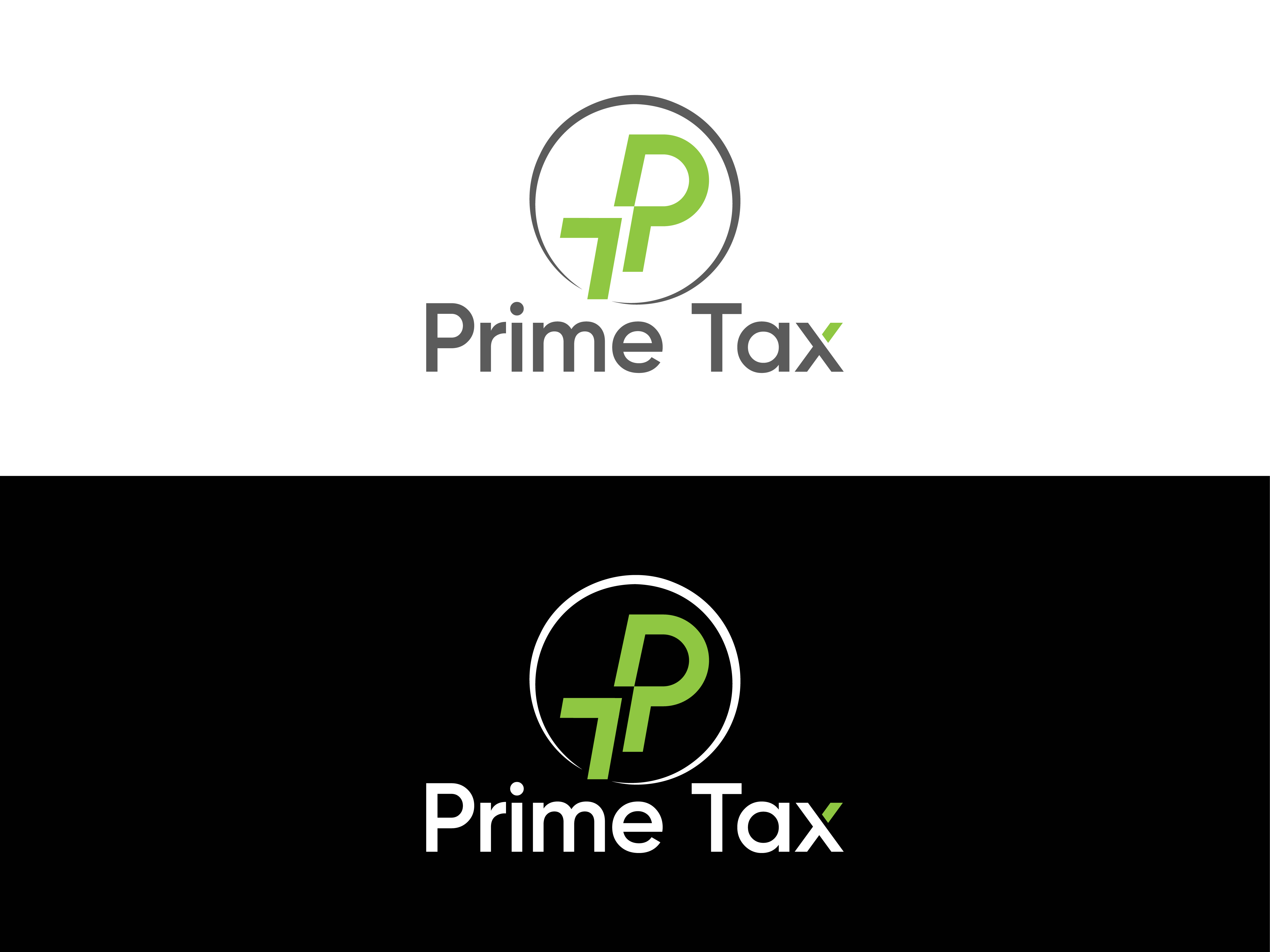 Diseño de Logo por StunnerDesignz para este proyecto | Diseño #34104958
