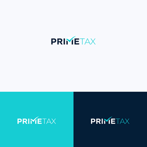 Logo Design by Axis media for this project | Design: #34088590