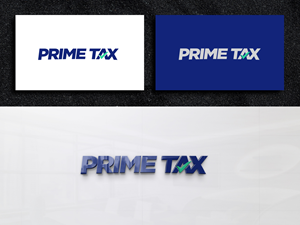 Design de Logo par ArtSamurai pour ce projet | Design : #34096947