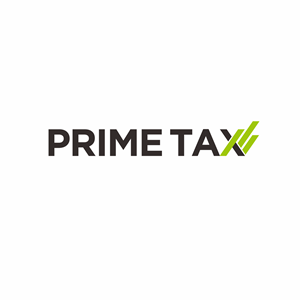 Logo Design by joxsin for this project | Design: #34134971