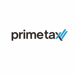 Logo Design by joxsin for this project | Design: #34134974