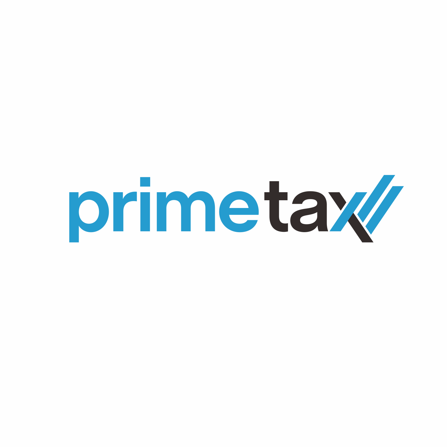 Logo Design by joxsin for this project | Design #34135050