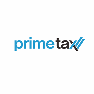 Logo Design by joxsin for this project | Design: #34135050