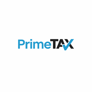 Logo Design by joxsin for this project | Design: #34135157