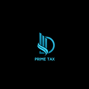 Logo Design by Sumana for this project | Design: #34088293