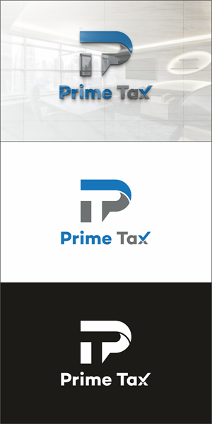 Logo Design by Robert Macwan for this project | Design #34135976