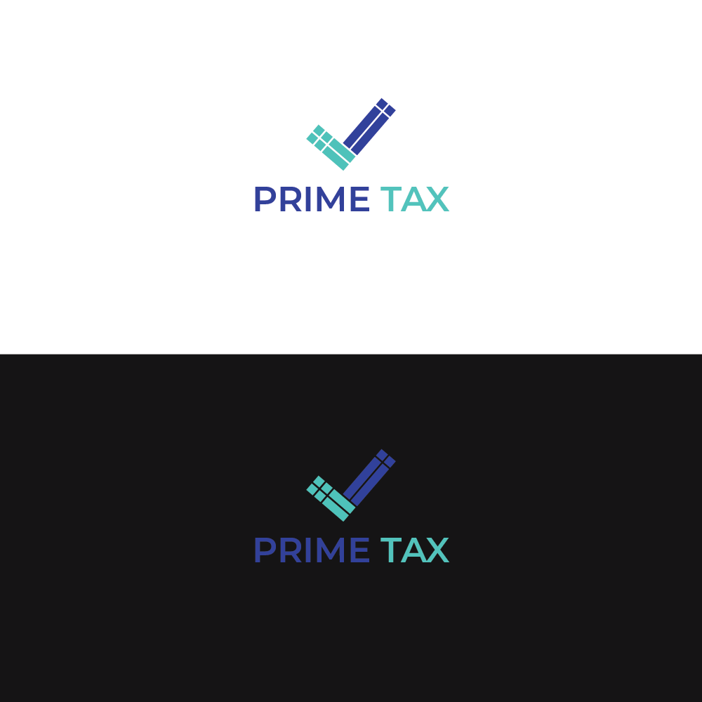 Diseño de Logo por Abhishek Paul para este proyecto | Diseño #34135413