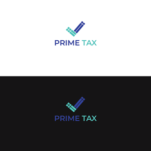 Diseño de Logo por Abhishek Paul para este proyecto | Diseño: #34135413