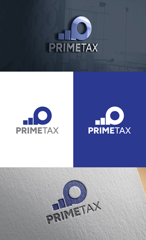 Logo Design by GLDesigns for this project | Design: #34087184