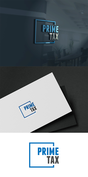 Design de Logo par yoossefMaroc pour ce projet | Design : #34087249