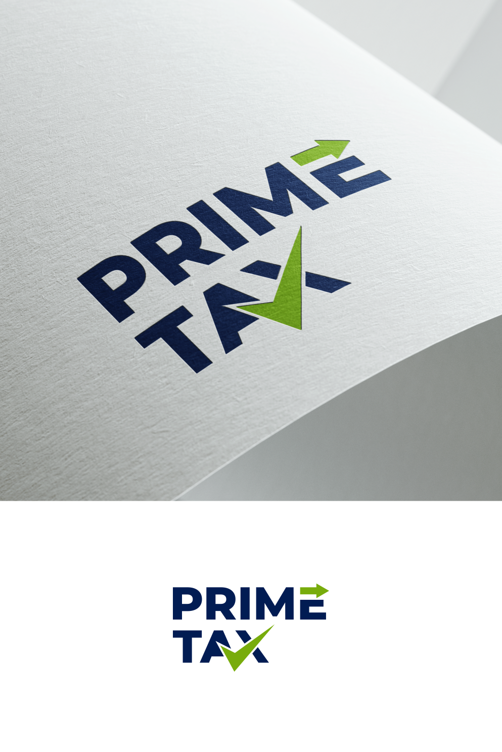 Logo Design by TLS studio for this project | Design #34091544