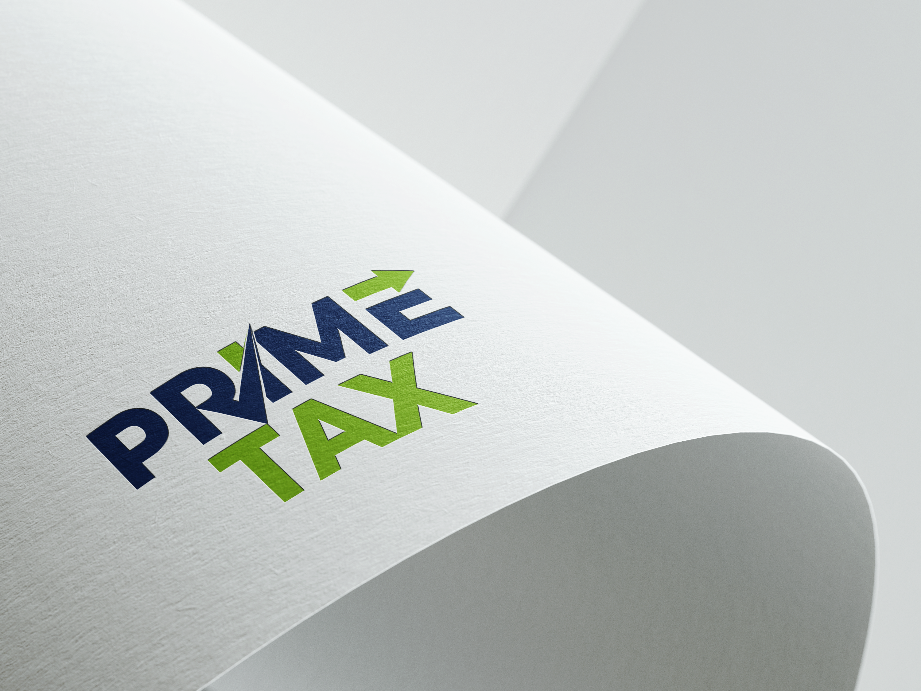 Logo Design by TLS studio for this project | Design #34091730