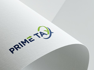 Logo Design by TLS studio for this project | Design: #34091809