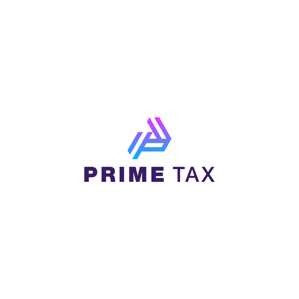 Diseño de Logo por TLS studio para este proyecto | Diseño #34096257