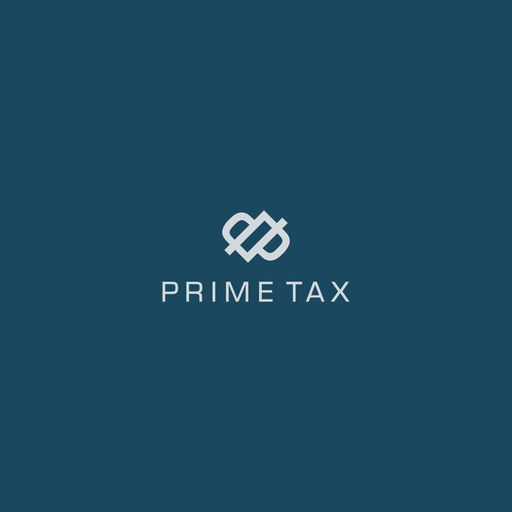 Design de Logo par alitjuara pour ce projet | Design #34106346