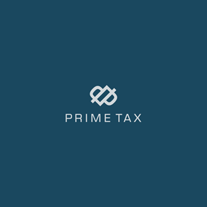 Design de Logo par alitjuara pour ce projet | Design : #34106346