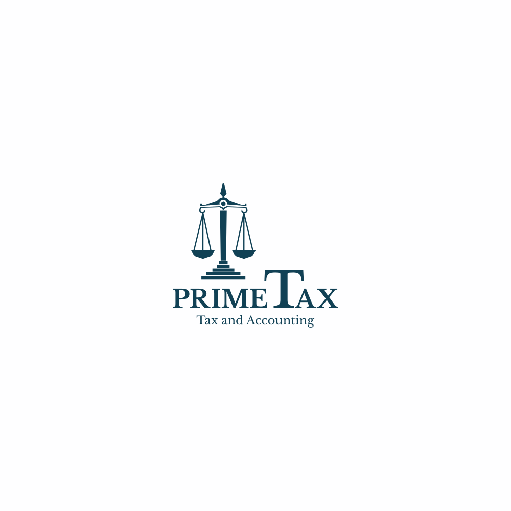 Design de Logo par alitjuara pour ce projet | Design #34106349