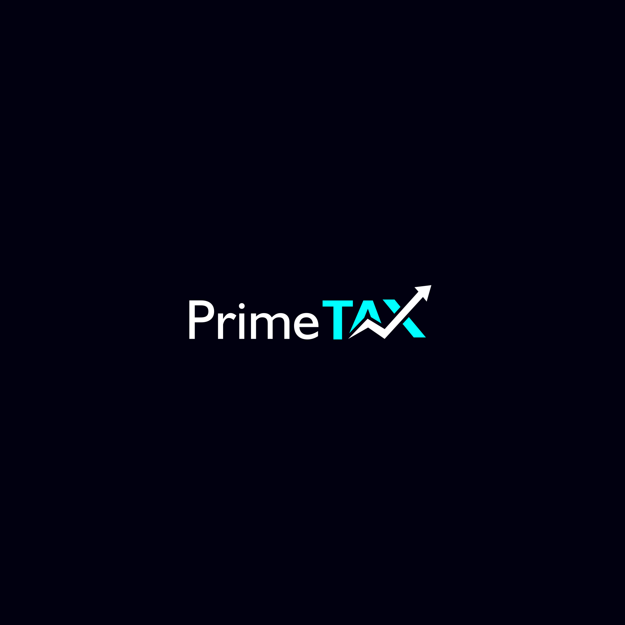 Design de Logo par alitjuara pour ce projet | Design #34106350