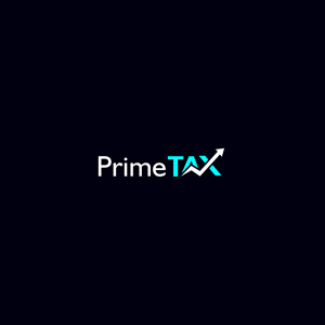 Design de Logo par alitjuara pour ce projet | Design : #34106350