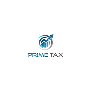 Design de Logo par alitjuara pour ce projet | Design : #34106357