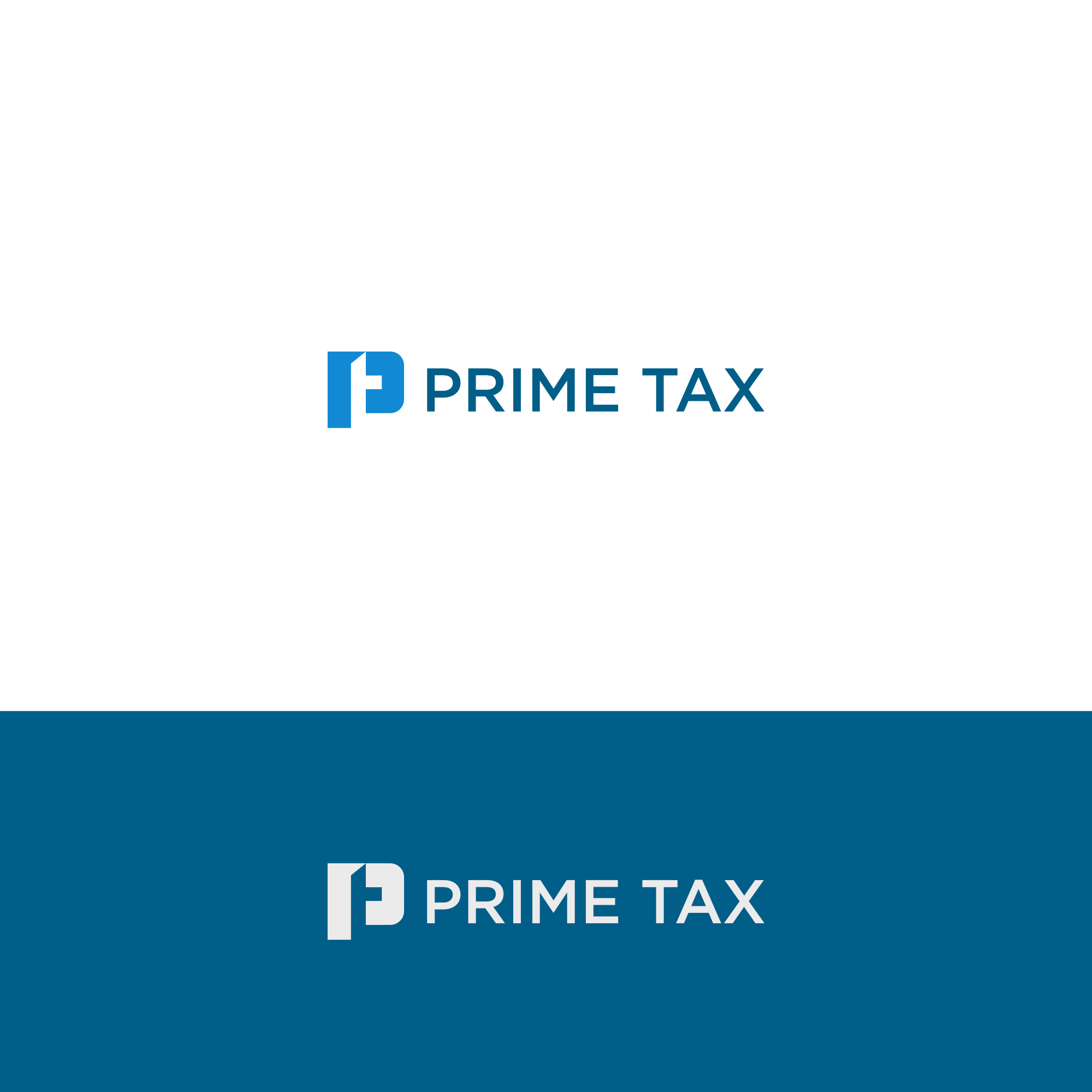 Logo Design by Boldpen for this project | Design #34096586
