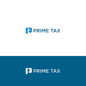 Logo Design by Boldpen for this project | Design: #34096586
