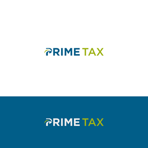 Logo Design by Boldpen for this project | Design: #34096587