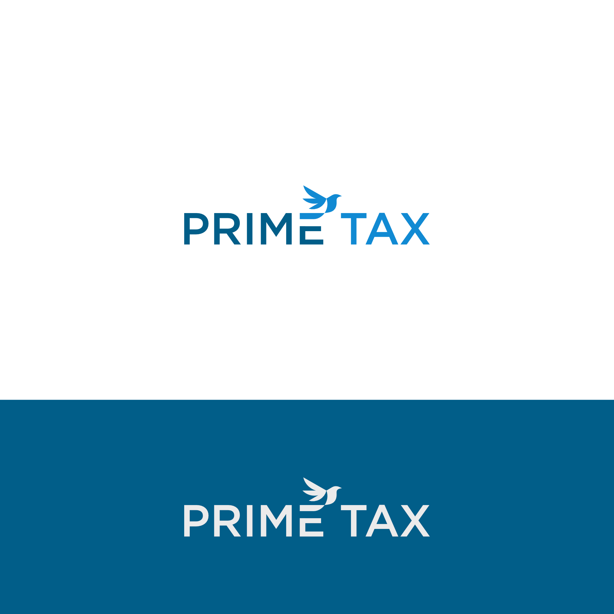 Logo Design by Boldpen for this project | Design #34096588