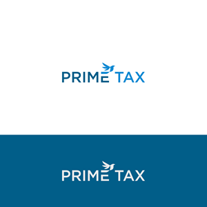 Logo Design by Boldpen for this project | Design: #34096588