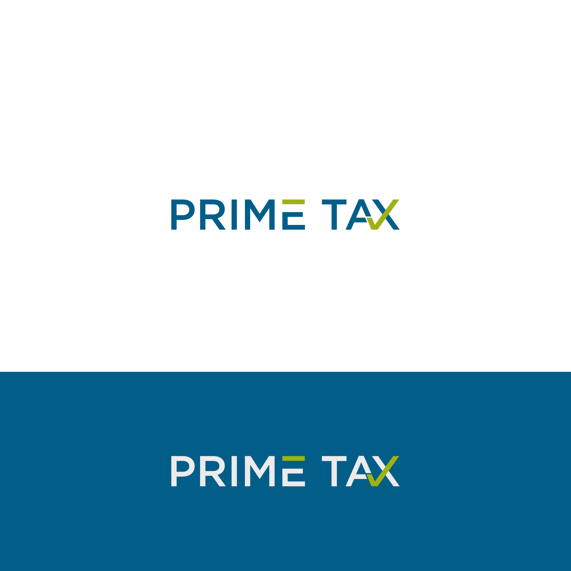 Logo Design by Boldpen for this project | Design #34096589