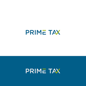 Logo Design by Boldpen for this project | Design: #34096589