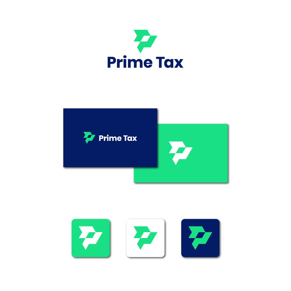 Diseño de Logo por roniwidayat111 para este proyecto | Diseño #34094303