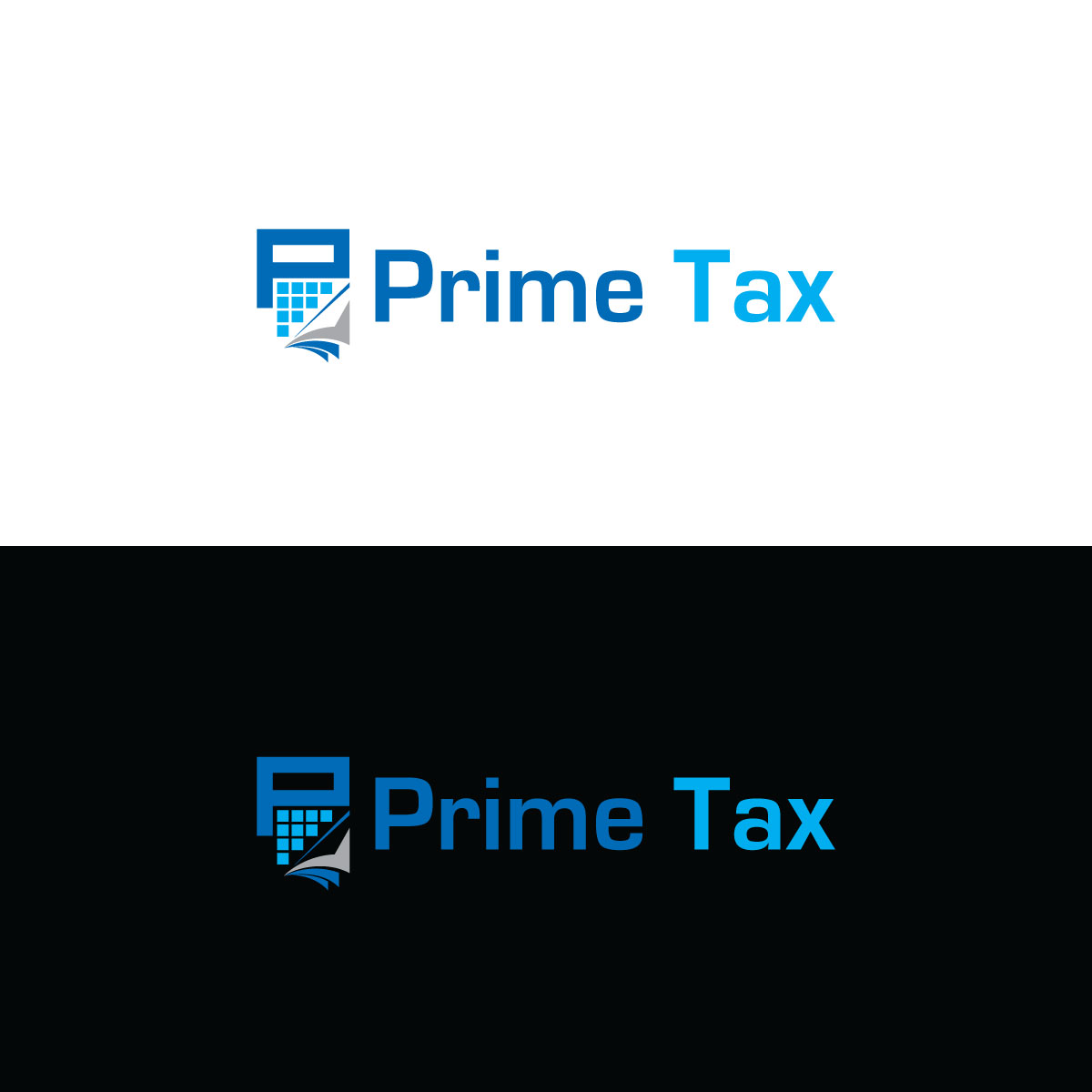 Logo Design by prodesigns99 for this project | Design #34089554