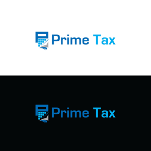 Design de Logo par prodesigns99 pour ce projet | Design : #34089554