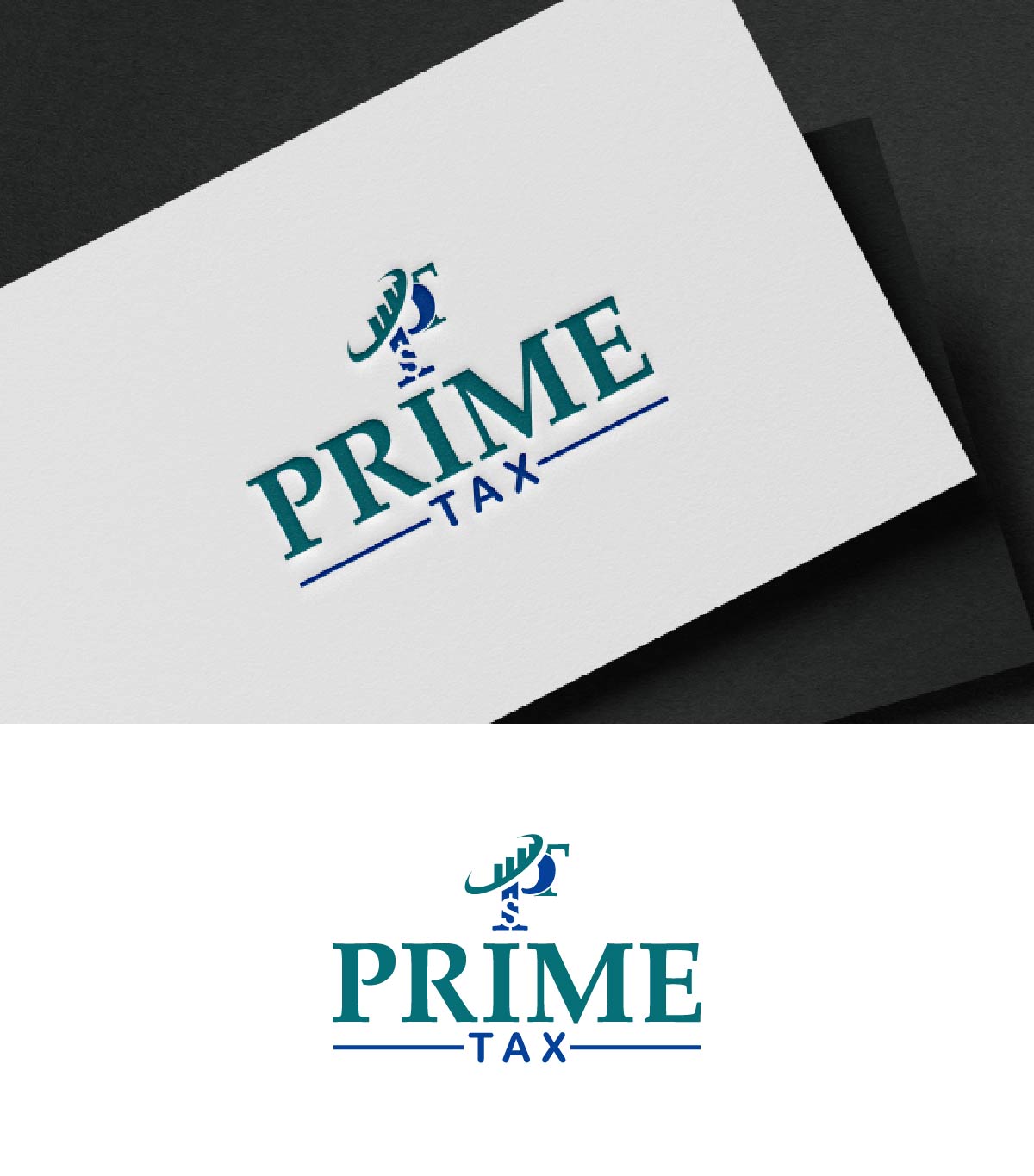 Logo Design by fly  design for this project | Design #34093066