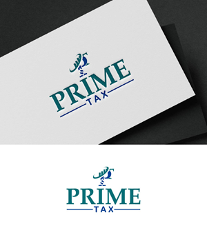 Design de Logo par fly  design pour ce projet | Design : #34093066