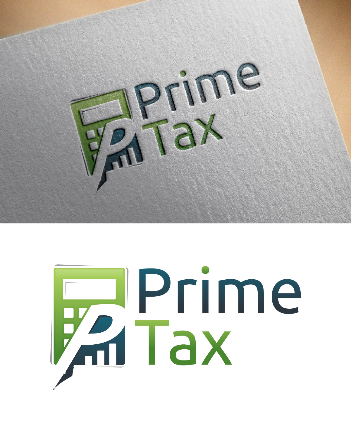 Logo Design by fly  design for this project | Design #34093067