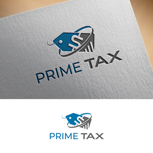 Design de Logo par fly  design pour ce projet | Design : #34093068