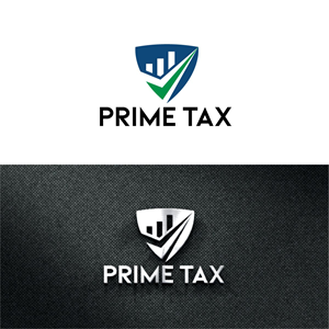Logo Design by fly  design for this project | Design: #34093070