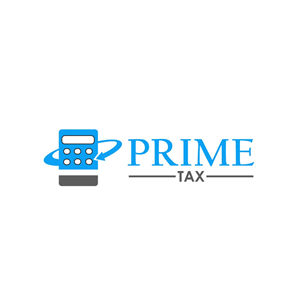 Logo Design by fly  design for this project | Design: #34093072