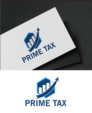 Logo Design by fly  design for this project | Design: #34093073